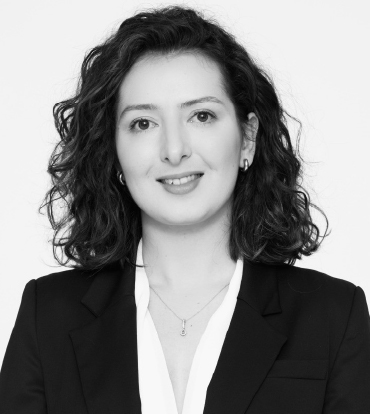 ezgi aysima kurtulus